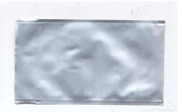 how to prevent aluminium foil from oxidation - METAL FAQ